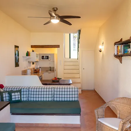 Porto Apartmanhotel Szíszi
