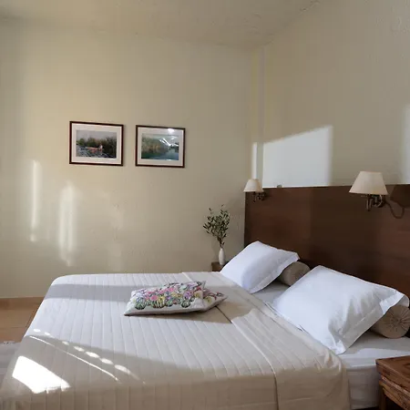 Porto Aparthotel