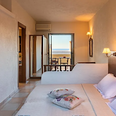 Porto Aparthotel