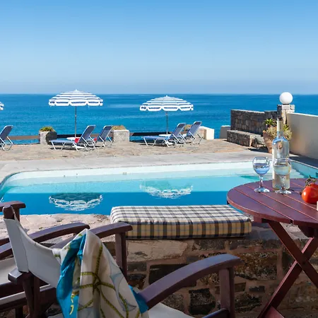 Porto 4* Szíszi