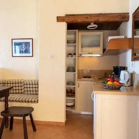 Porto 4* Sissi