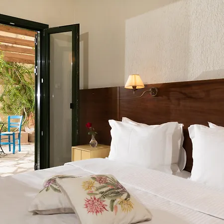 Porto Apartmanhotel