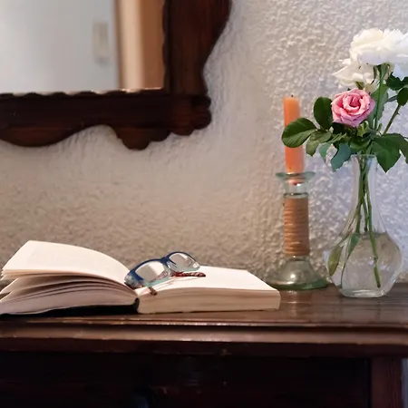 Porto Aparthotel 4*