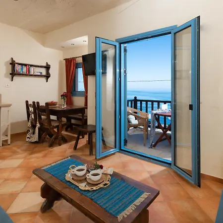 Apartmanhotel Porto 4*