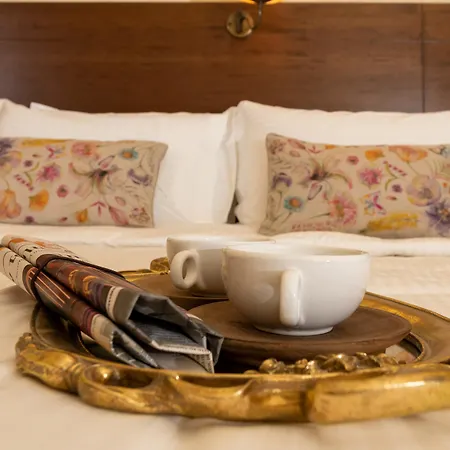Porto 4*