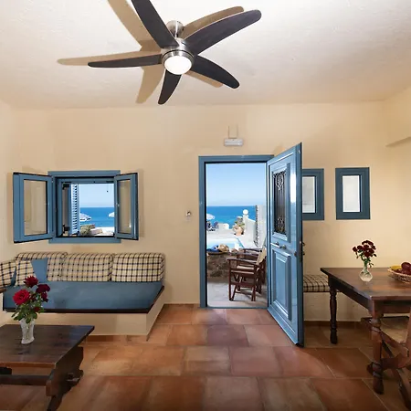 Porto 4* Szíszi