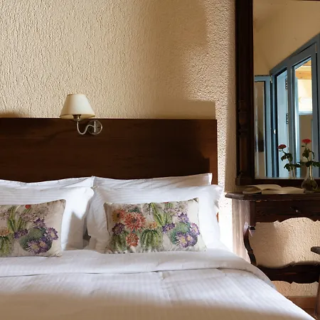 Porto Apartmanhotel 4*