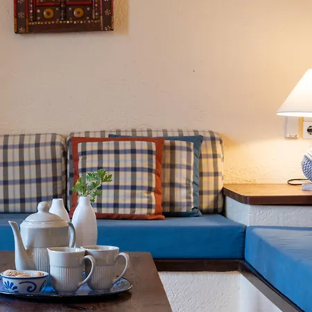Aparthotel Porto 4*
