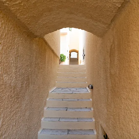 Porto Szíszi
