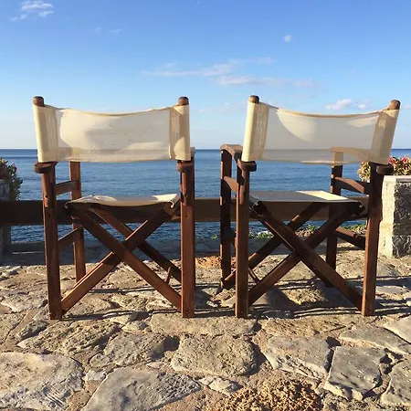 Porto Szíszi