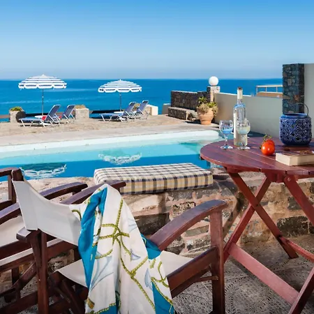 Aparthotel Porto 4*