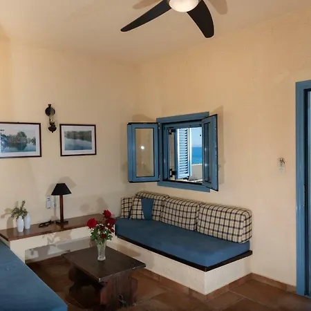Porto 4* Sissi