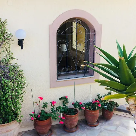 Porto Sissi (Crete)