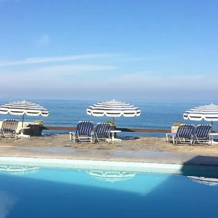 Porto 4*